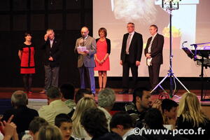 jumelage banquet 113