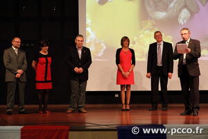 jumelage banquet 118