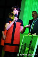 jumelage banquet 150