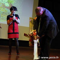 jumelage banquet 161