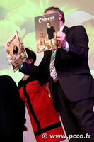 jumelage banquet 185