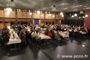 jumelage banquet 196