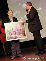 jumelage banquet 263