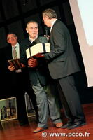 jumelage banquet 284