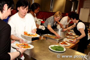 jumelage banquet 298