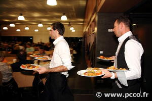 jumelage banquet 308
