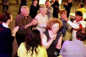jumelage banquet 367