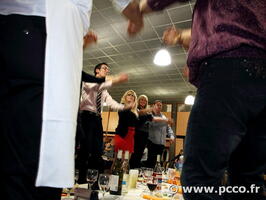 jumelage banquet 428