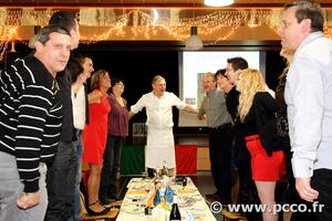 jumelage banquet 464