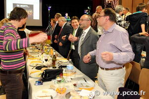jumelage banquet 466