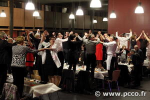jumelage banquet 476