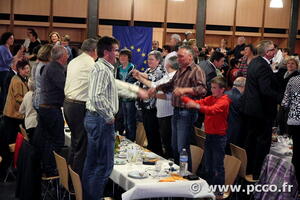 jumelage banquet 485