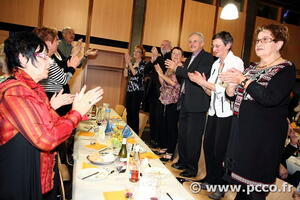 jumelage banquet 500