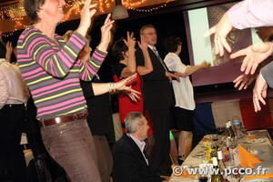 jumelage banquet 503