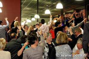 jumelage banquet 517