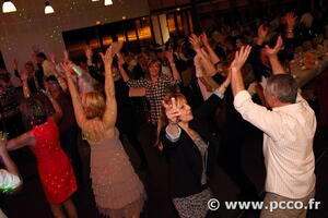 jumelage banquet 529