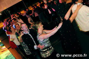 jumelage banquet 532