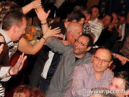 jumelage banquet 565