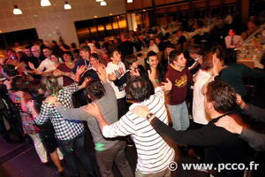 jumelage banquet 574
