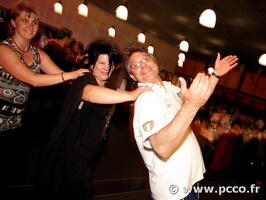 jumelage banquet 579