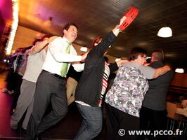 jumelage banquet 580