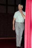 64