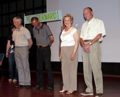 72