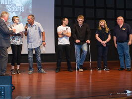 TropheesduSport 06