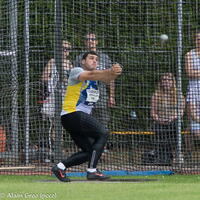 meeting 2014 alain groo 0225