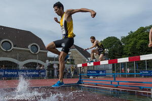 meeting 2014 alain groo 0261