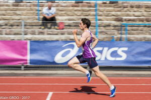 28052017 alain-groo D4  AGP9337
