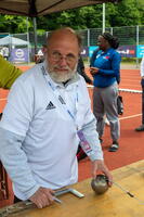 20220529 alain-groo Meeting2022 001