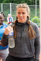 20220529 alain-groo Meeting2022 003