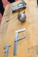 20220529 alain-groo Meeting2022 004