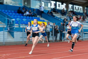 20220529 alain-groo Meeting2022 005