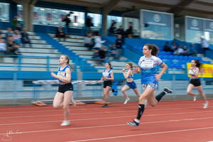 20220529 alain-groo Meeting2022 007