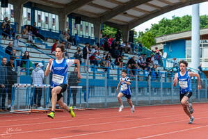 20220529 alain-groo Meeting2022 009