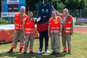 20220529 alain-groo Meeting2022 011