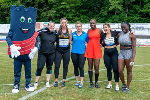 20220529 alain-groo Meeting2022 012