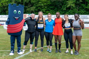 20220529 alain-groo Meeting2022 013