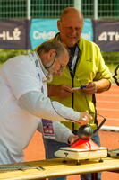 20220529 alain-groo Meeting2022 014