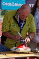 20220529 alain-groo Meeting2022 015