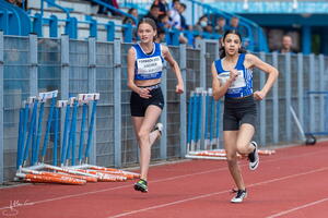 20220529 alain-groo Meeting2022 017