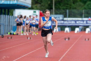 20220529 alain-groo Meeting2022 018