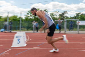 20220529 alain-groo Meeting2022 020