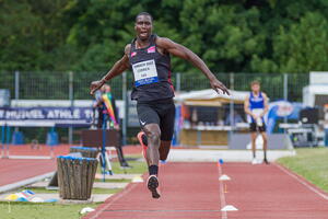 Meeting Athle 2022-11