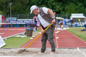 Meeting Athle 2022-12