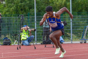 Meeting Athle 2022-13