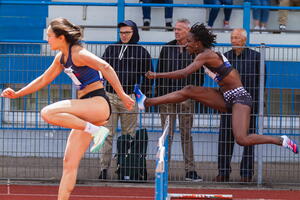 Meeting Athle 2022-14