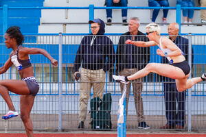 Meeting Athle 2022-15